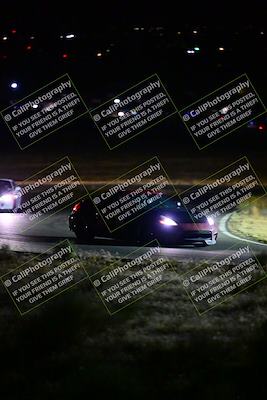 media/Jul-26-2024-Touge2Track (Fri) [[bbe30c5653]]/Red (Intermediate 2)/Session 3-Turn 13/